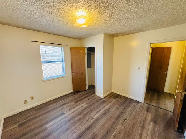 9516 Garvin Lane, Jacksonville, AR 72076