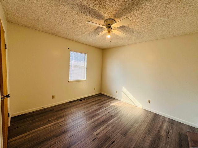 9516 Garvin Lane, Jacksonville, AR 72076