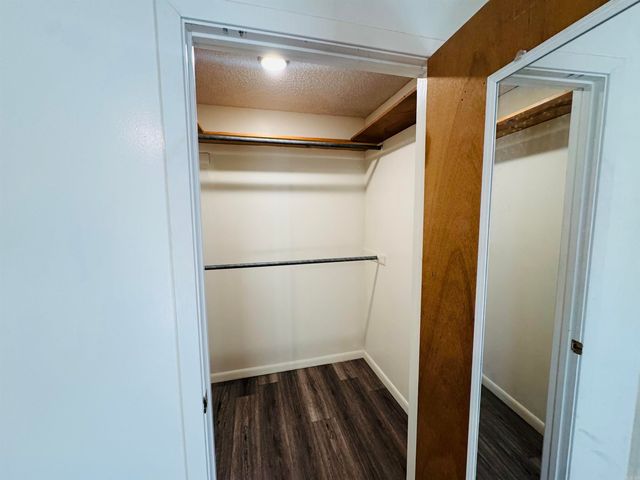 9516 Garvin Lane, Jacksonville, AR 72076