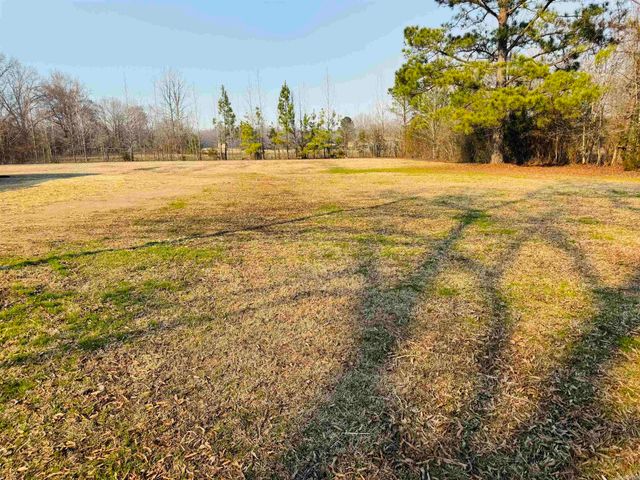9516 Garvin Lane, Jacksonville, AR 72076