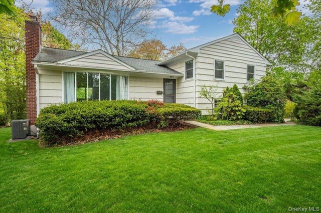 625 North Street, White Plains, NY 10605