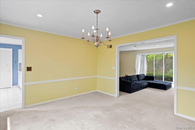 625 North Street, White Plains, NY 10605