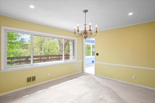 625 North Street, White Plains, NY 10605