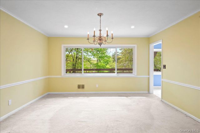 625 North Street, White Plains, NY 10605