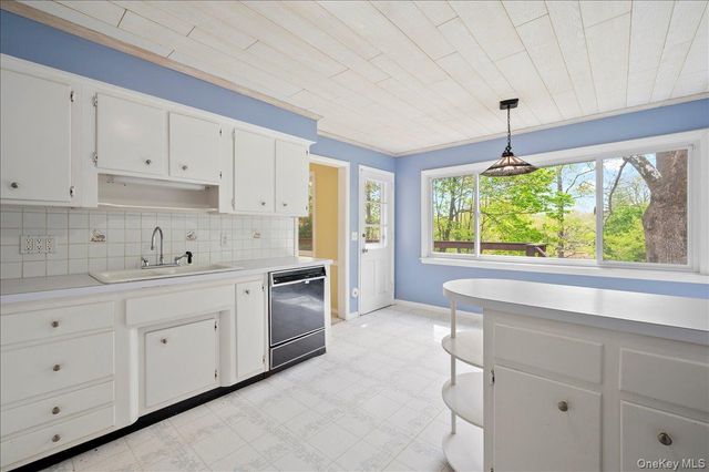625 North Street, White Plains, NY 10605