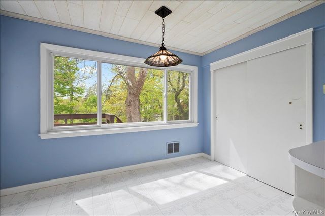 625 North Street, White Plains, NY 10605