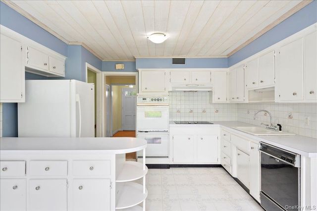 625 North Street, White Plains, NY 10605