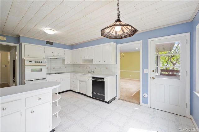 625 North Street, White Plains, NY 10605