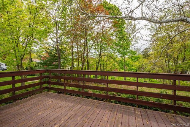625 North Street, White Plains, NY 10605
