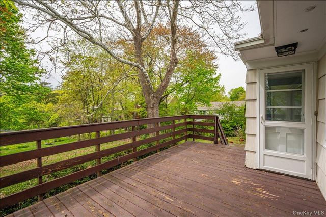 625 North Street, White Plains, NY 10605