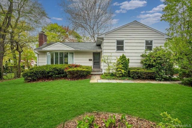 625 North Street, White Plains, NY 10605