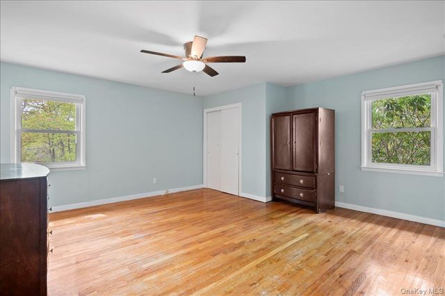 625 North Street, White Plains, NY 10605