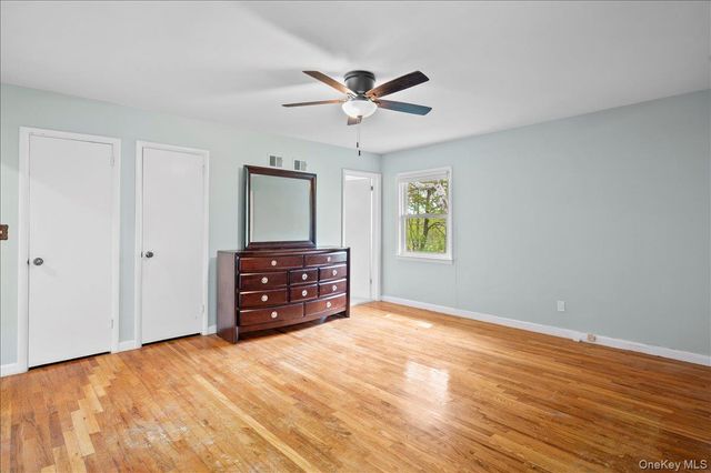 625 North Street, White Plains, NY 10605