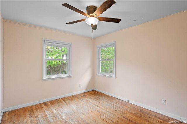 625 North Street, White Plains, NY 10605