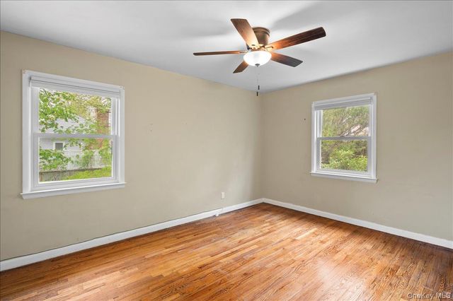 625 North Street, White Plains, NY 10605