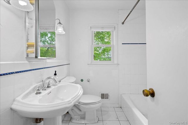 625 North Street, White Plains, NY 10605