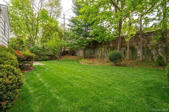 625 North Street, White Plains, NY 10605