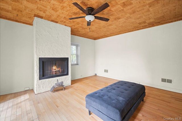 625 North Street, White Plains, NY 10605