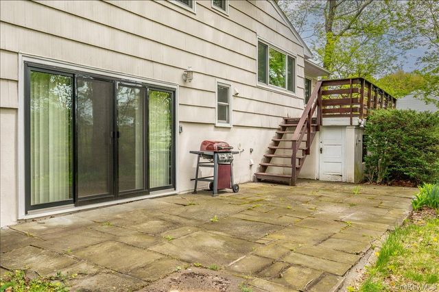 625 North Street, White Plains, NY 10605