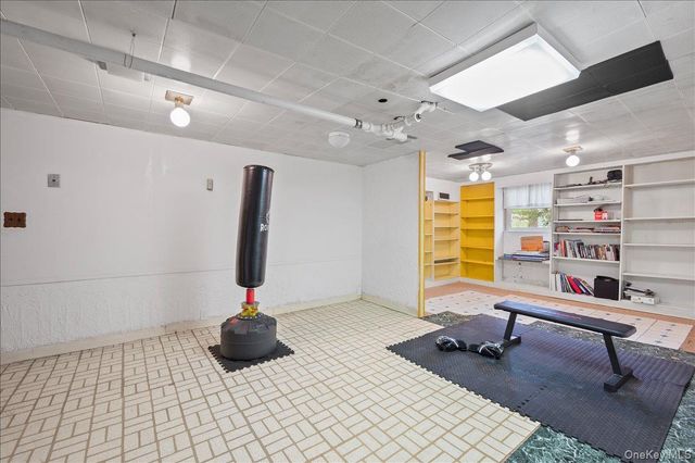 625 North Street, White Plains, NY 10605