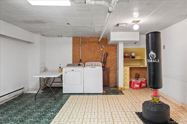 625 North Street, White Plains, NY 10605