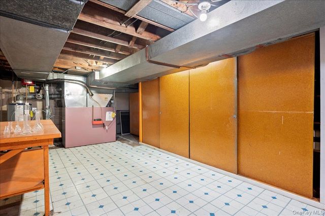 625 North Street, White Plains, NY 10605