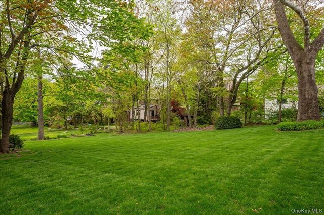 625 North Street, White Plains, NY 10605