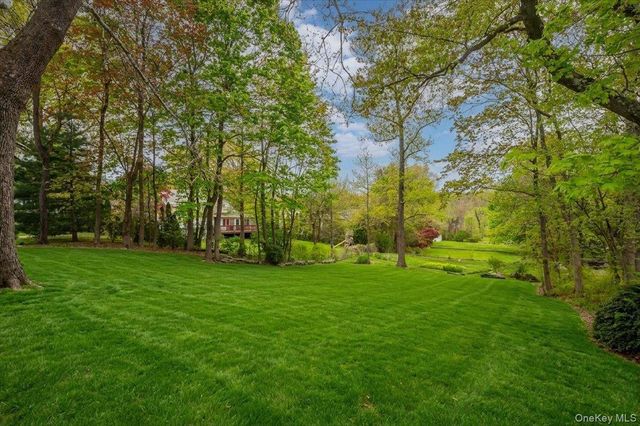625 North Street, White Plains, NY 10605