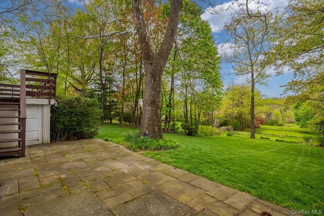 625 North Street, White Plains, NY 10605
