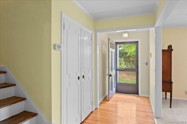 625 North Street, White Plains, NY 10605