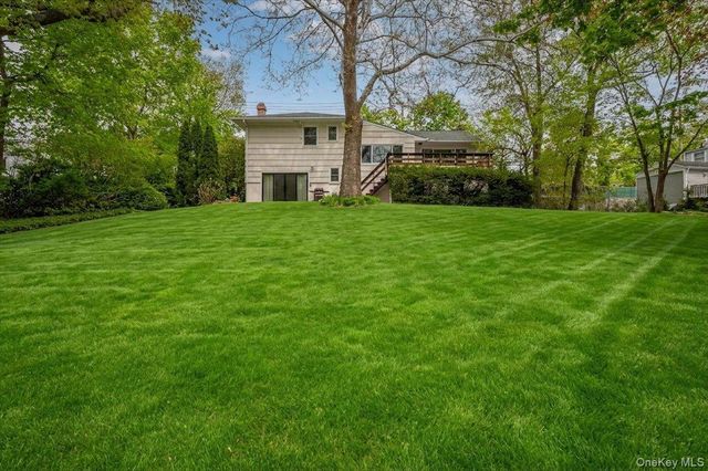 625 North Street, White Plains, NY 10605