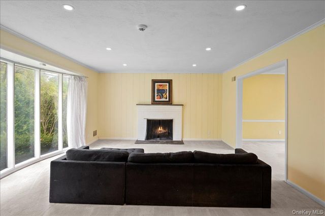 625 North Street, White Plains, NY 10605