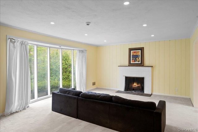 625 North Street, White Plains, NY 10605