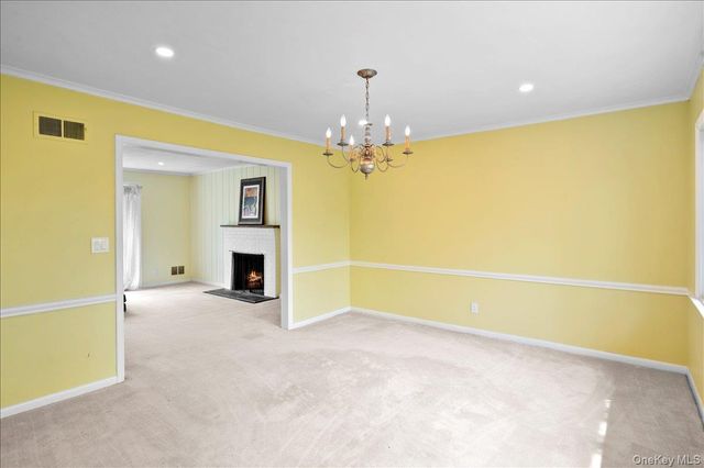 625 North Street, White Plains, NY 10605