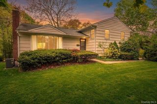 625 North Street, White Plains, NY 10605
