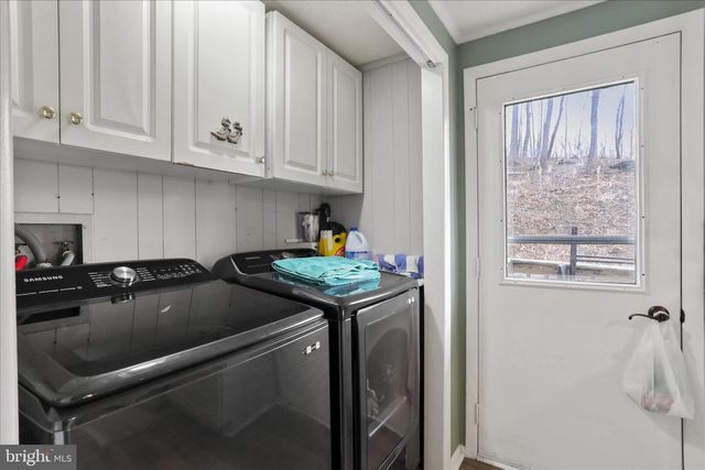 13903 WOLFSVILLE RD, Smithsburg, MD 21783