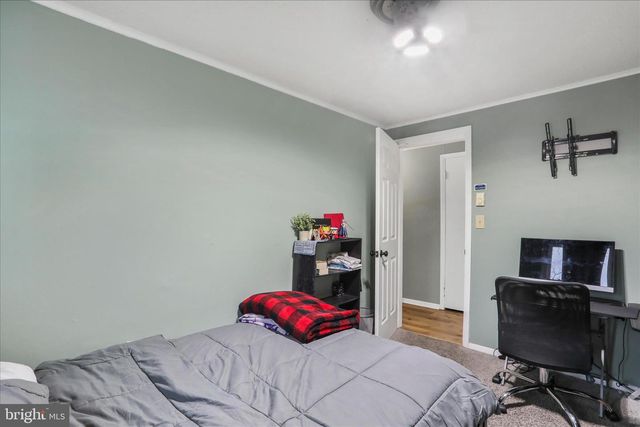 13903 WOLFSVILLE RD, Smithsburg, MD 21783