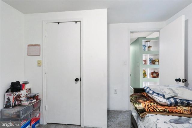 13903 WOLFSVILLE RD, Smithsburg, MD 21783