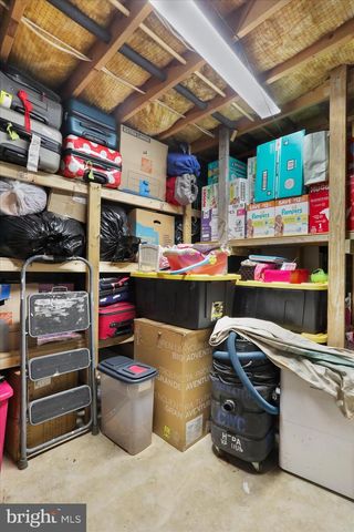 13903 WOLFSVILLE RD, Smithsburg, MD 21783