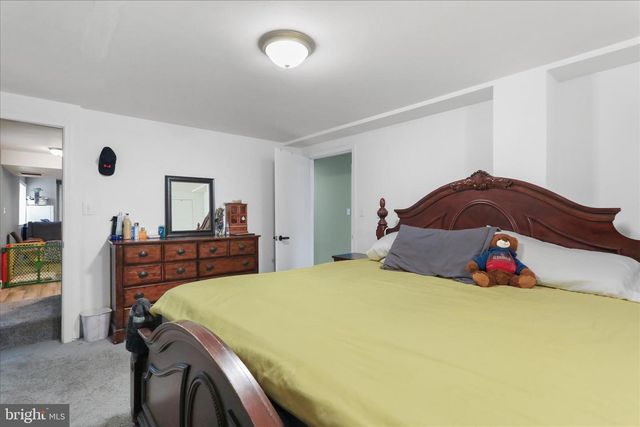 13903 WOLFSVILLE RD, Smithsburg, MD 21783