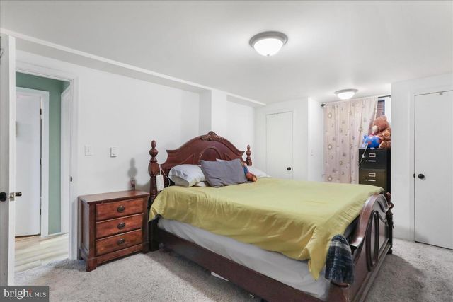 13903 WOLFSVILLE RD, Smithsburg, MD 21783
