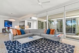 72817 El Paseo #816, Palm Desert, CA 92260