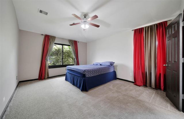614 Linden Manor Court, Spring, TX 77373