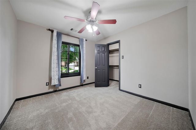 614 Linden Manor Court, Spring, TX 77373