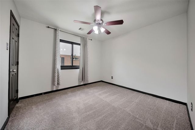 614 Linden Manor Court, Spring, TX 77373