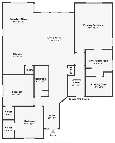 614 Linden Manor Court, Spring, TX 77373