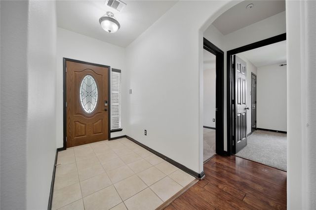 614 Linden Manor Court, Spring, TX 77373