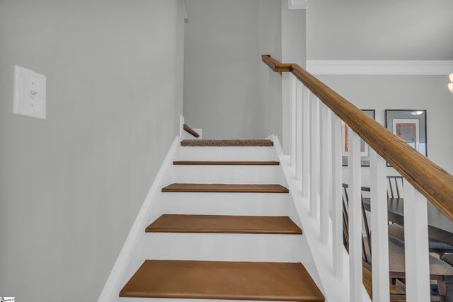 204 Brochaill Court, Piedmont, SC 29673