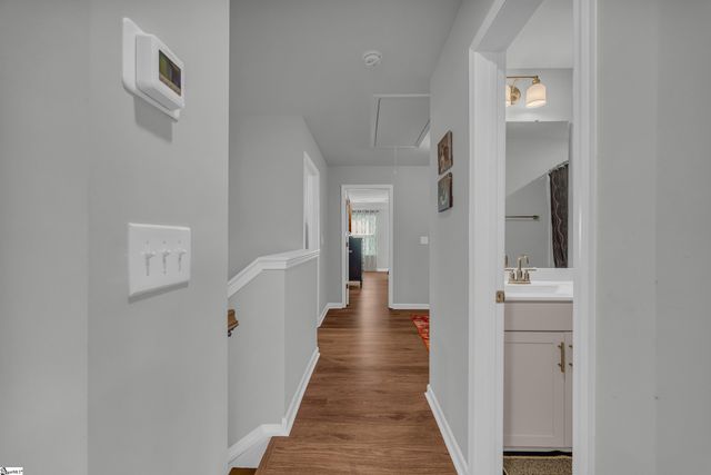 204 Brochaill Court, Piedmont, SC 29673