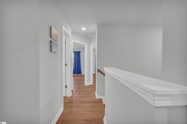 204 Brochaill Court, Piedmont, SC 29673